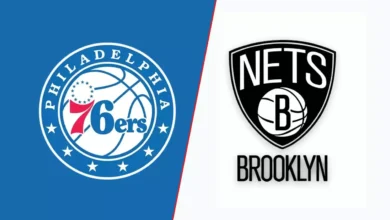 Brooklyn Nets vs 76ers Match Player Stats: Key Insights and Analysis
