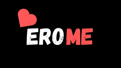 Erome