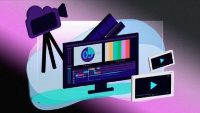 Learning the Art of Video Editing: How to Master the Magic