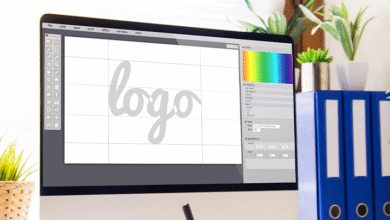 A Plus Design: Elevating Brands with Expert Creative Solutions