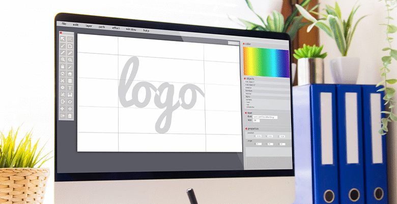 A Plus Design: Elevating Brands with Expert Creative Solutions