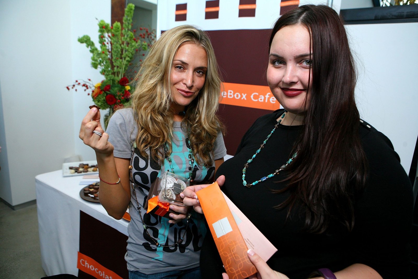 Mother Cassandra Jade Estevez: The Untold Story Behind the Estevez–Sheen Family Legacy