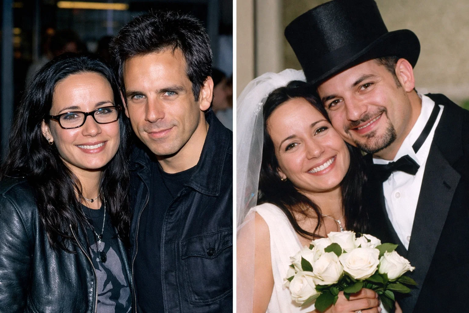 Janeane Garofalo Partner: Inside Her Relationships, Marriage History, and Private Life
